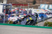 motorbikes;no-limits;november-2019;peter-wileman-photography;portimao;portugal;trackday-digital-images